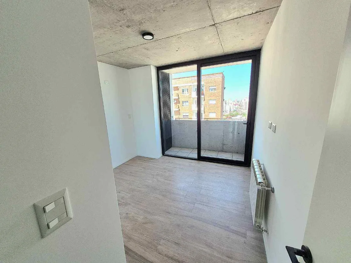 Departamento en venta en Santa Fe, foto 5