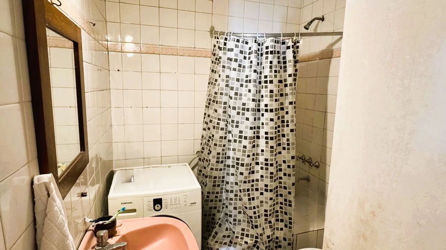 PH de 3 ambientes en venta en Barracas, Benito Quinquela Martín 2100, foto 4