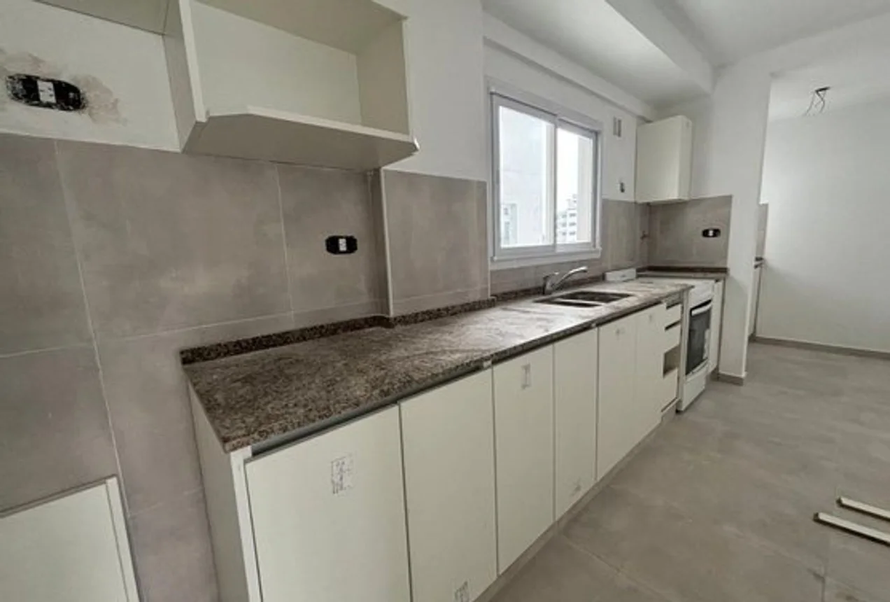 Departamento de 3 ambientes en venta en Caseros, General Manuel Belgrano 4600, foto 4