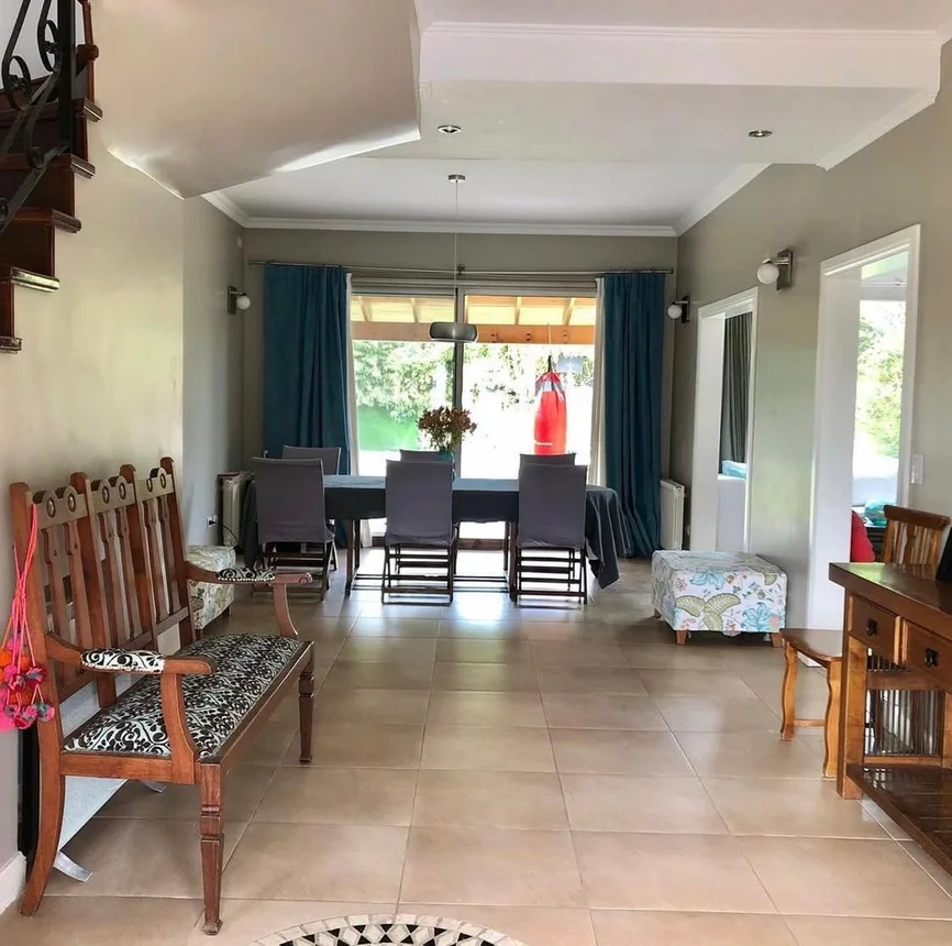 Casa de 5 ambientes en venta en General Pacheco, General Pacheco 1600, foto 5