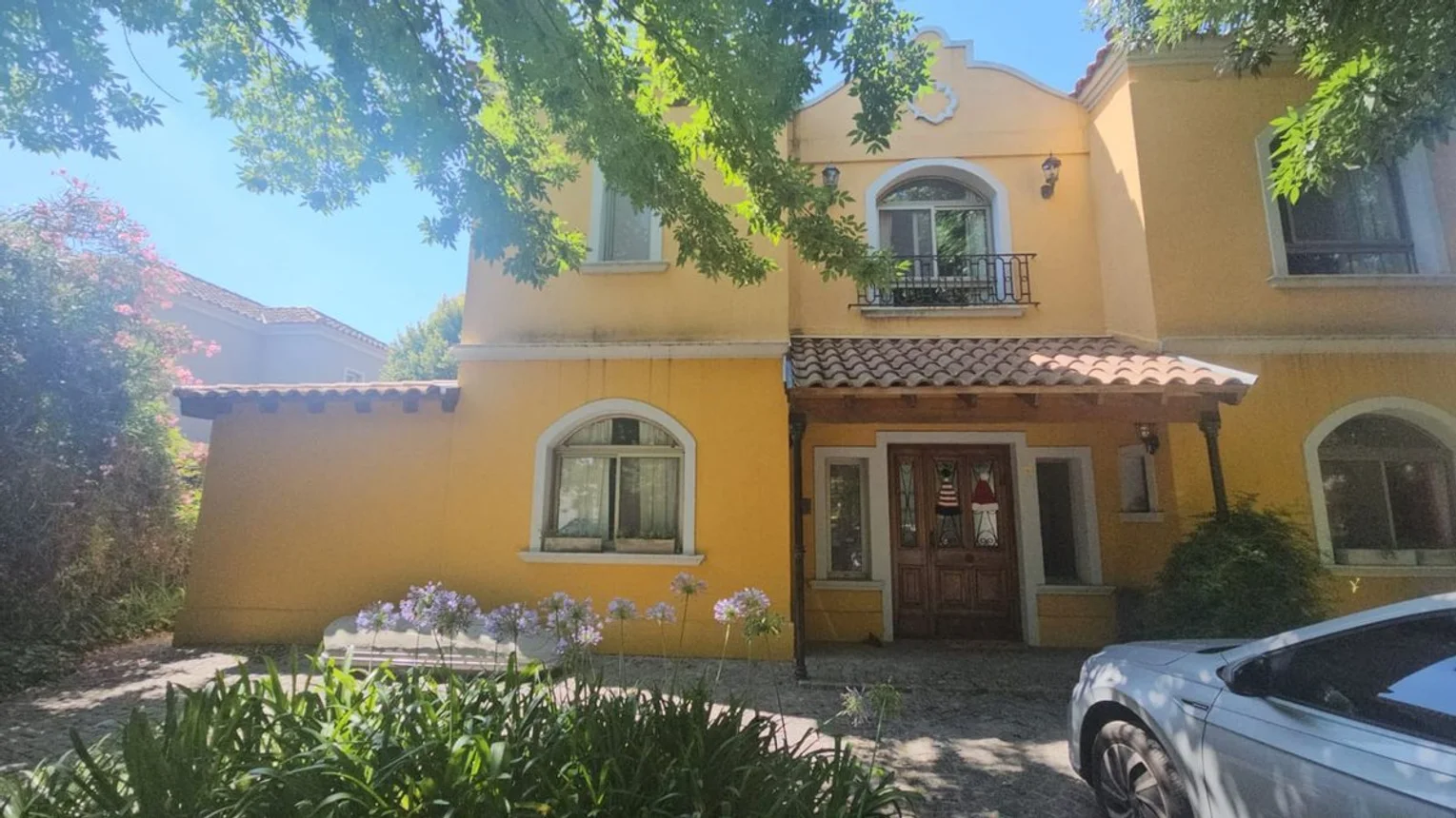 Casa de 5 ambientes en venta en General Pacheco, General Pacheco 1600
