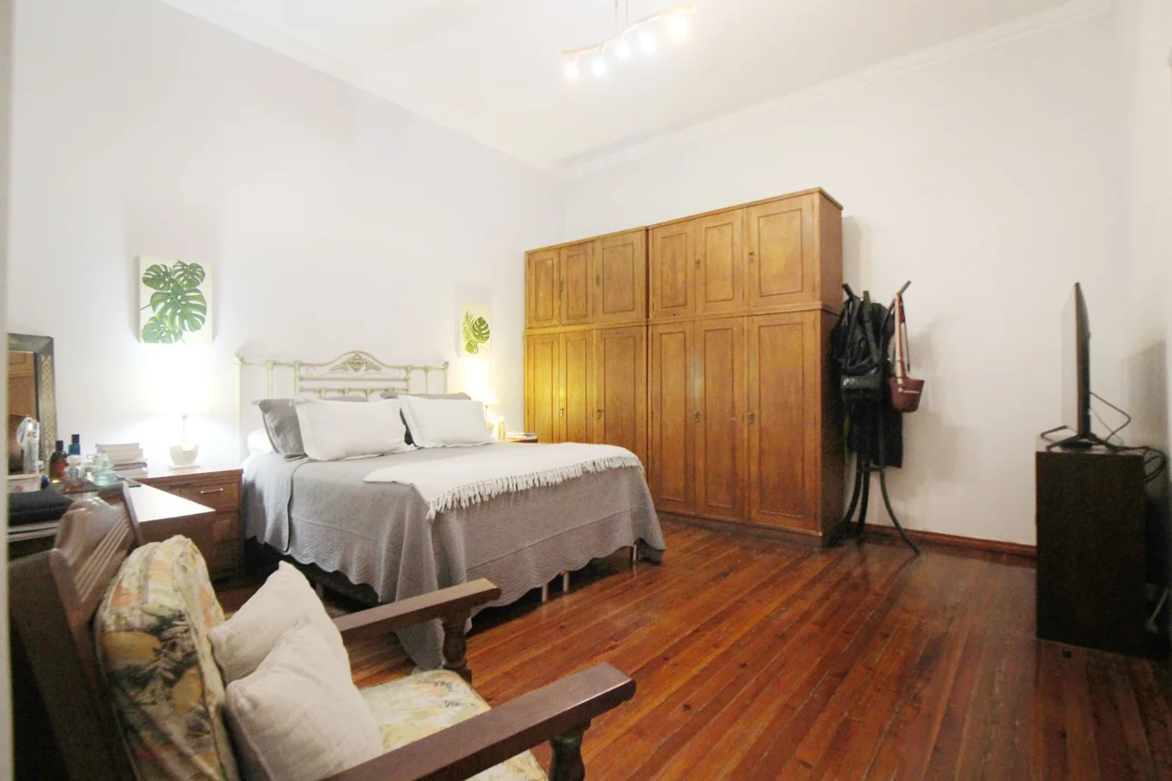PH de 4 ambientes en venta en Nueva Pompeya, Daract 2100, foto 5