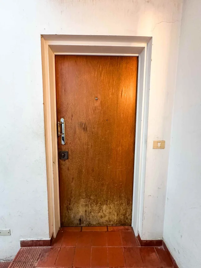 Departamento en venta en Belgrano, foto 3