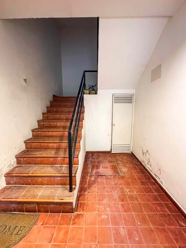 Departamento en venta en Belgrano, foto 2