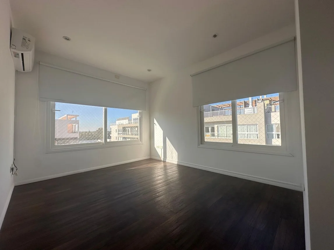 Departamento en venta en Nordelta, foto 4