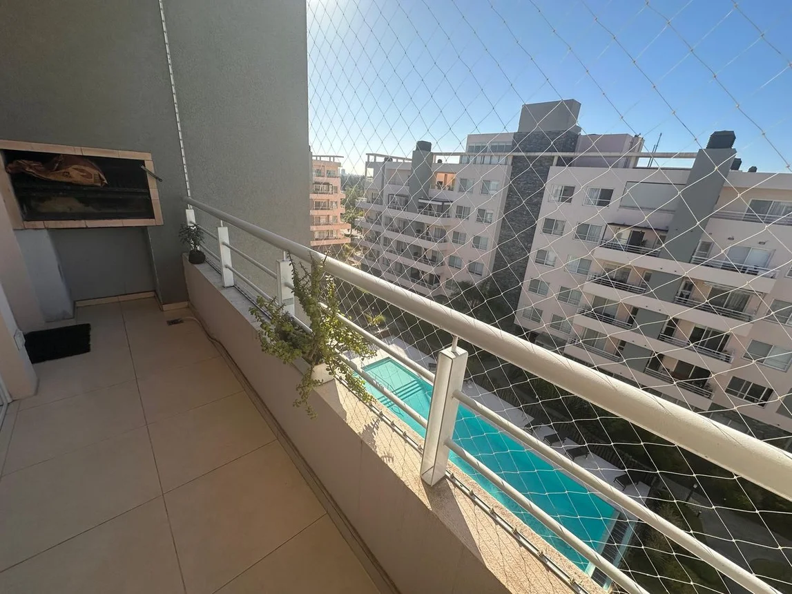 Departamento en venta en Nordelta, foto 2