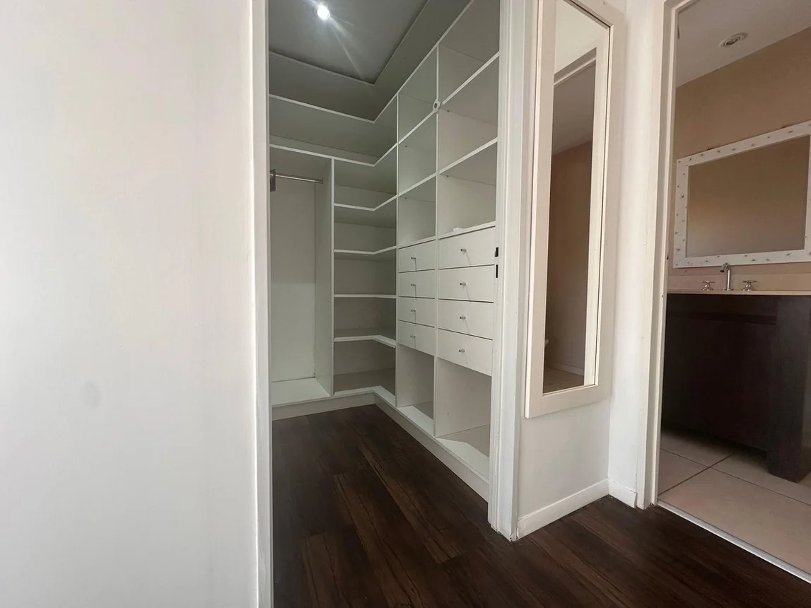 Departamento en venta en Nordelta, foto 5