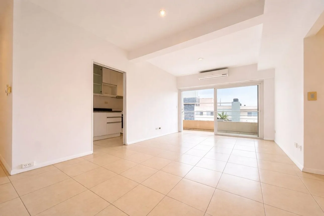 Departamento en venta en Nordelta, foto 3