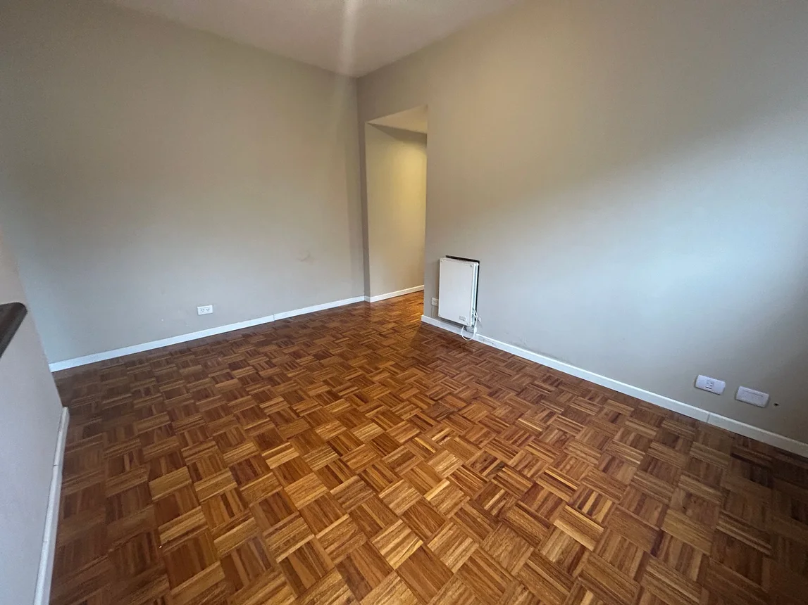 Departamento de 2 ambientes en alquiler en Recoleta, Billinghurst 1300, foto 3