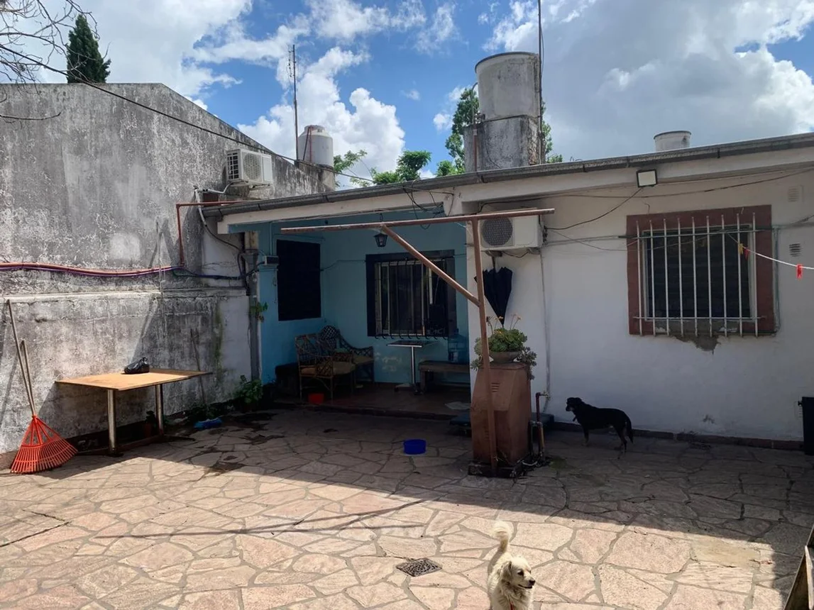 Casa en venta en Don Torcuato, foto 5