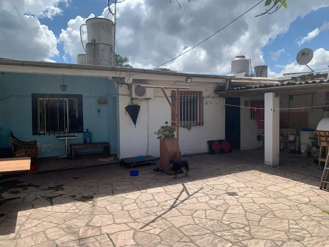 Casa en venta en Don Torcuato, foto 4