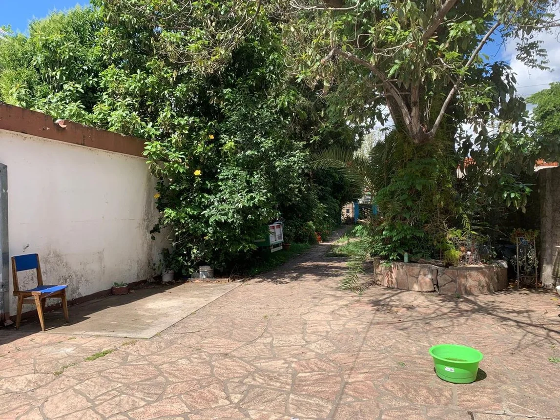 Casa en venta en Don Torcuato, foto 2
