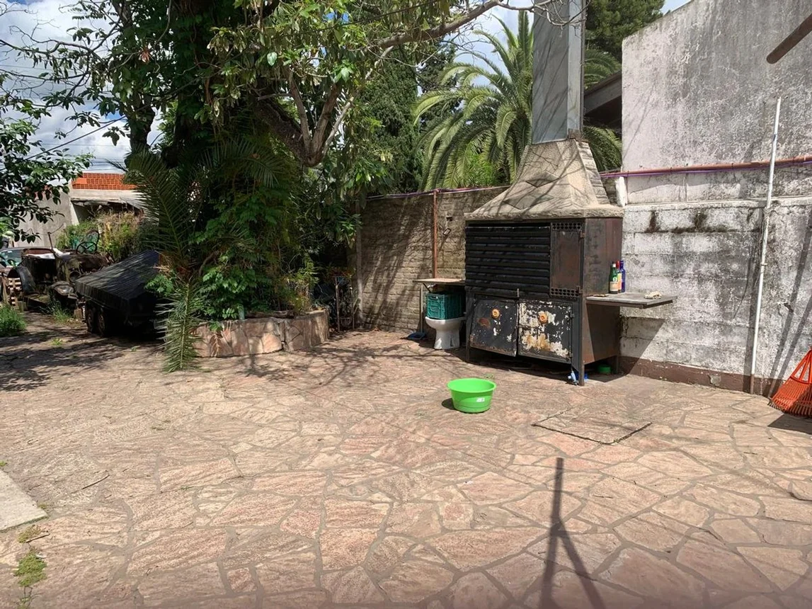 Casa en venta en Don Torcuato, foto 3