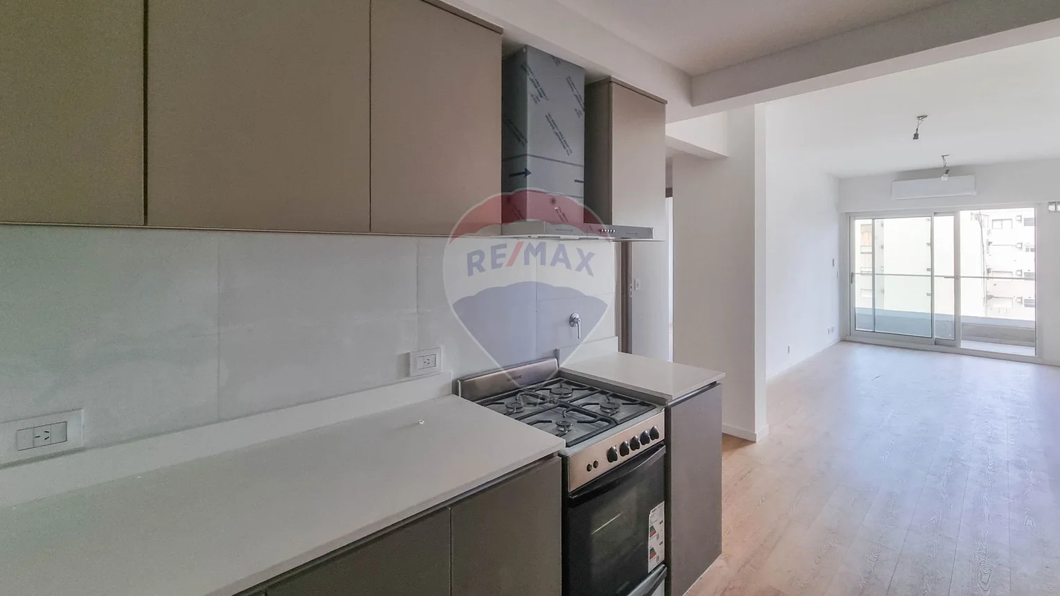 Departamento en venta en Núñez, foto 2