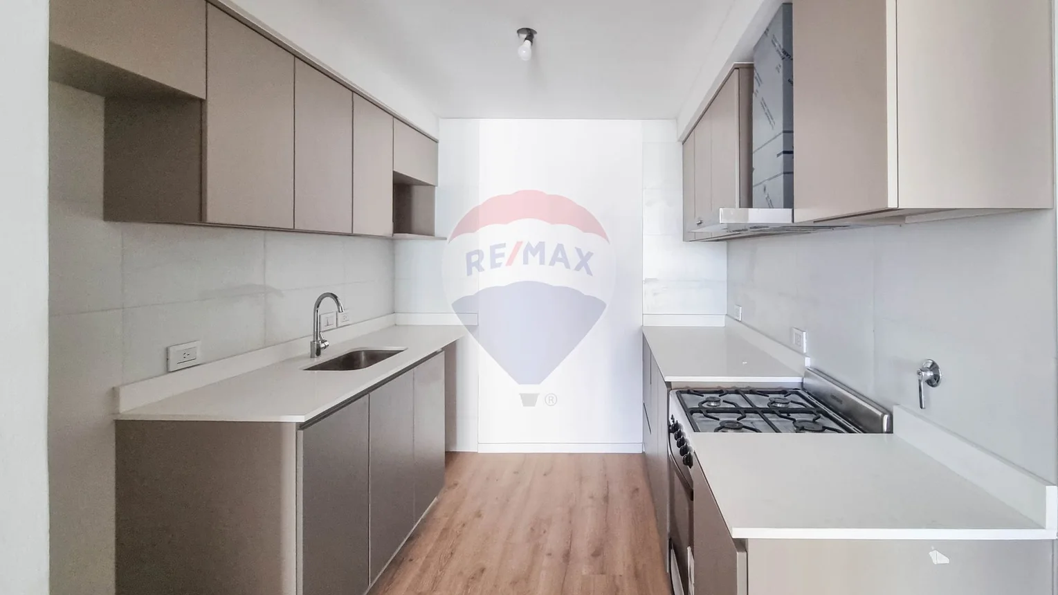 Departamento en venta en Núñez