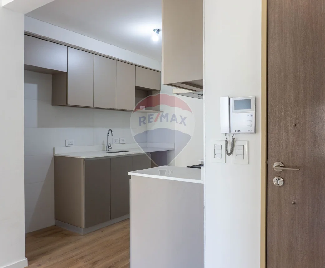 Departamento en venta en Núñez, foto 3