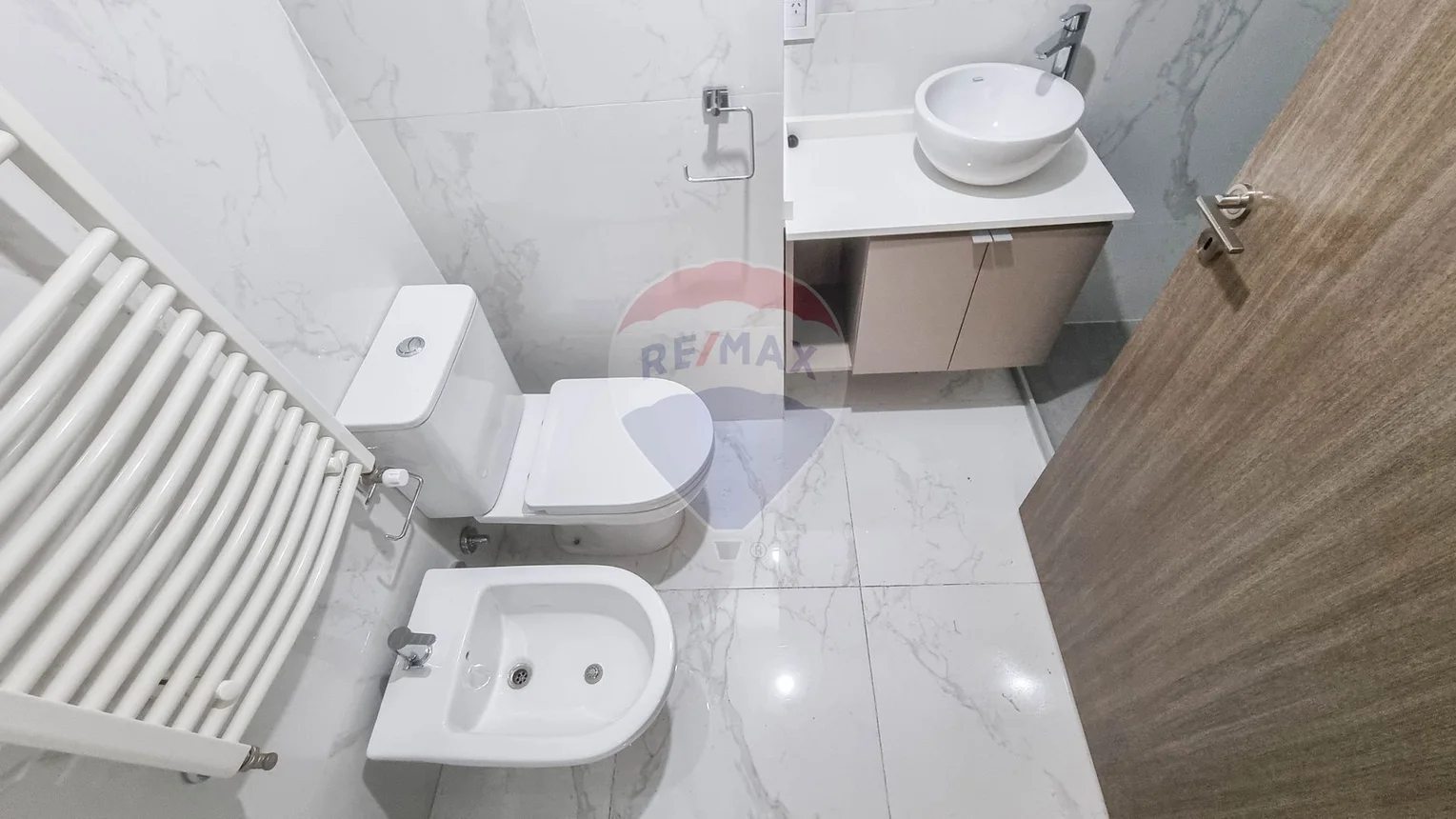 Departamento en venta en Núñez, foto 5