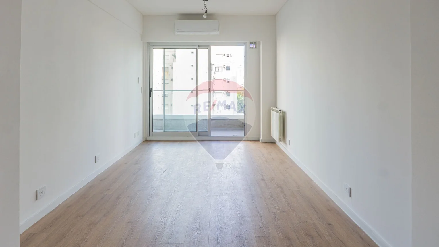 Departamento en venta en Núñez, foto 4