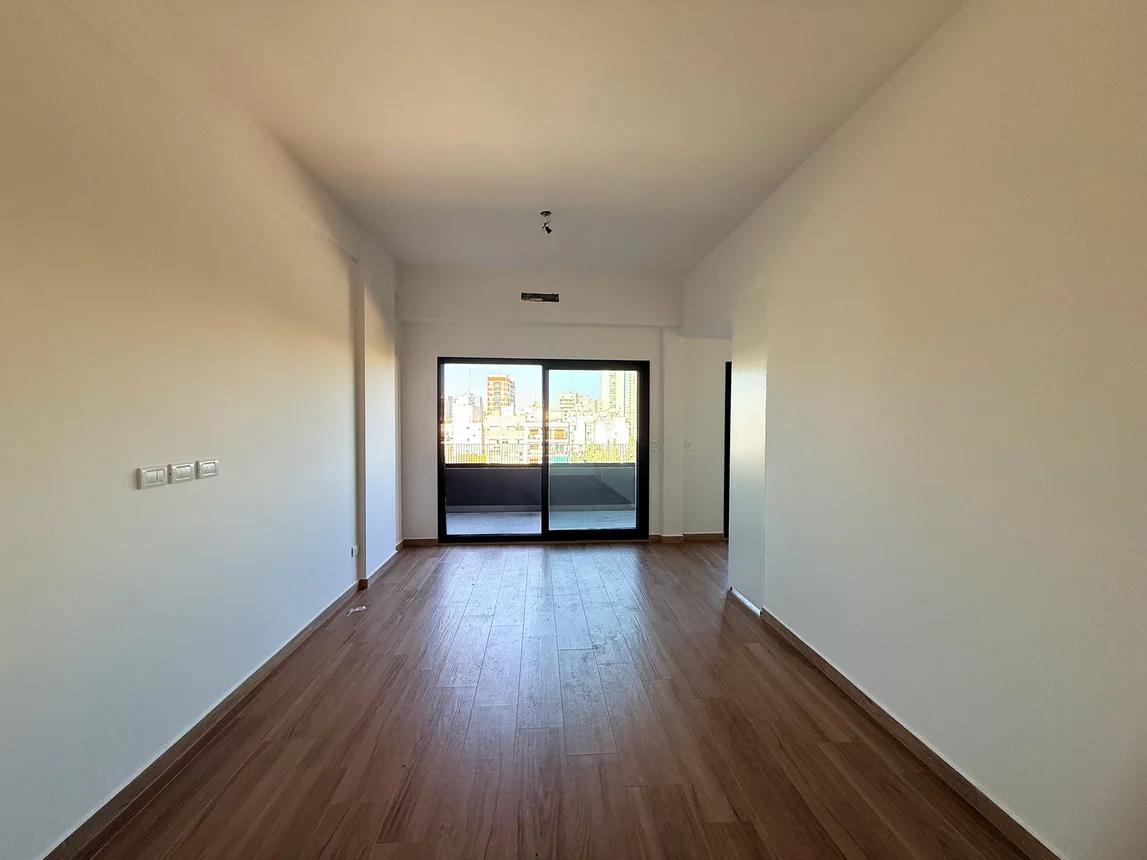 Monoambiente en venta en Caballito, foto 2