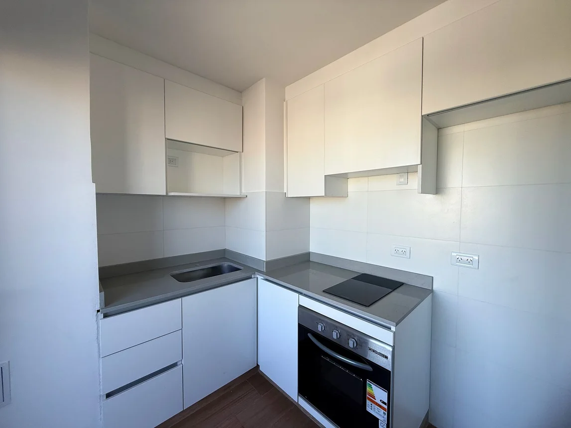 Monoambiente en venta en Caballito, foto 4