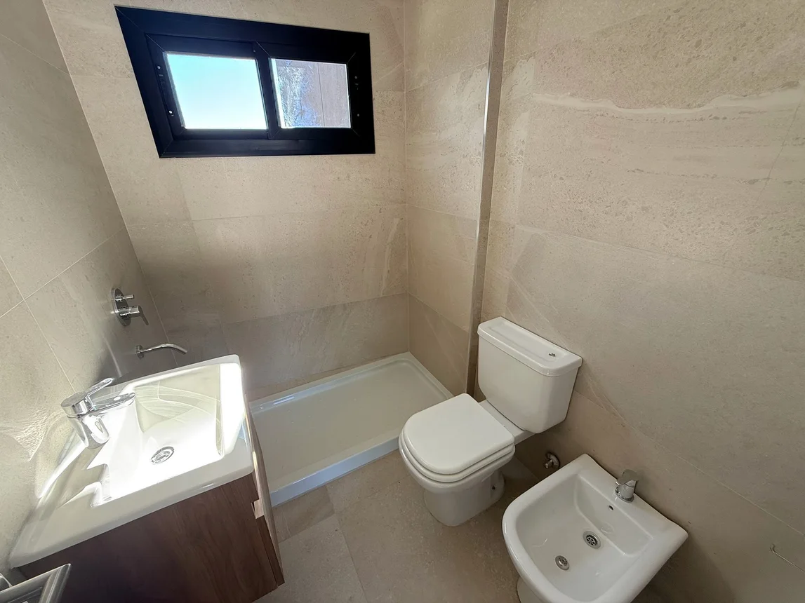 Monoambiente en venta en Caballito, foto 5