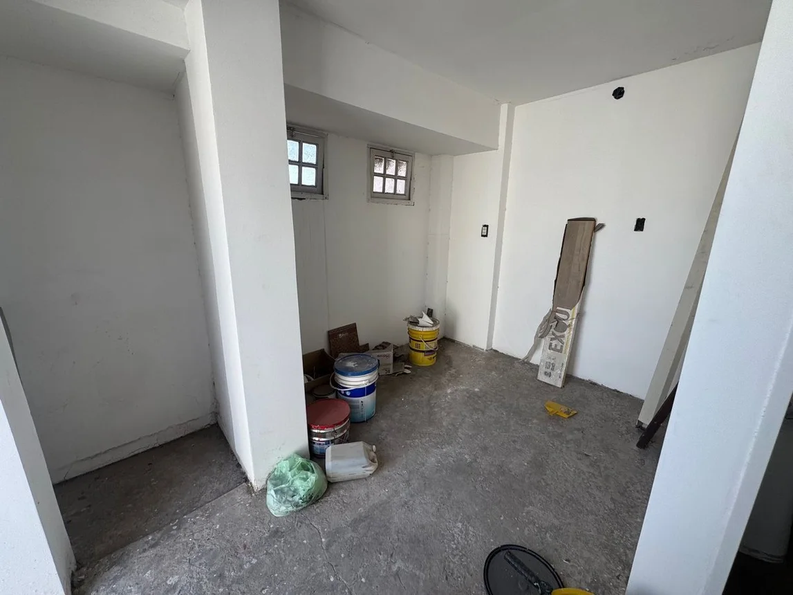Departamento de 3 ambientes en venta en Piñeyro, Avenida Hipólito Yrigoyen 800, foto 3