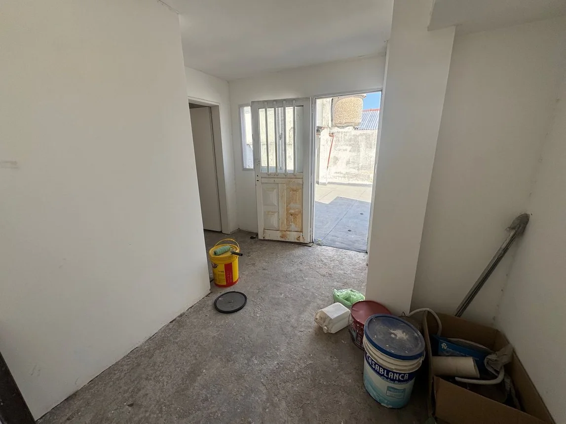 Departamento de 3 ambientes en venta en Piñeyro, Avenida Hipólito Yrigoyen 800, foto 4