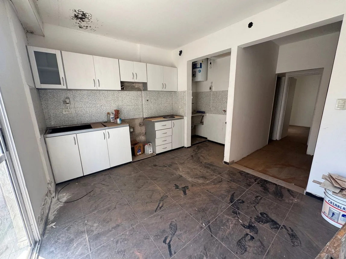 Departamento de 3 ambientes en venta en Piñeyro, Avenida Hipólito Yrigoyen 800, foto 5