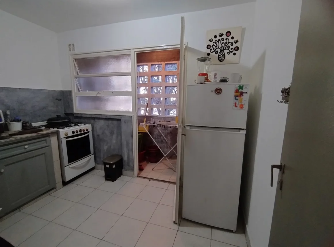 Departamento de 5 ambientes en venta en Beccar, General Guido 1100, foto 4