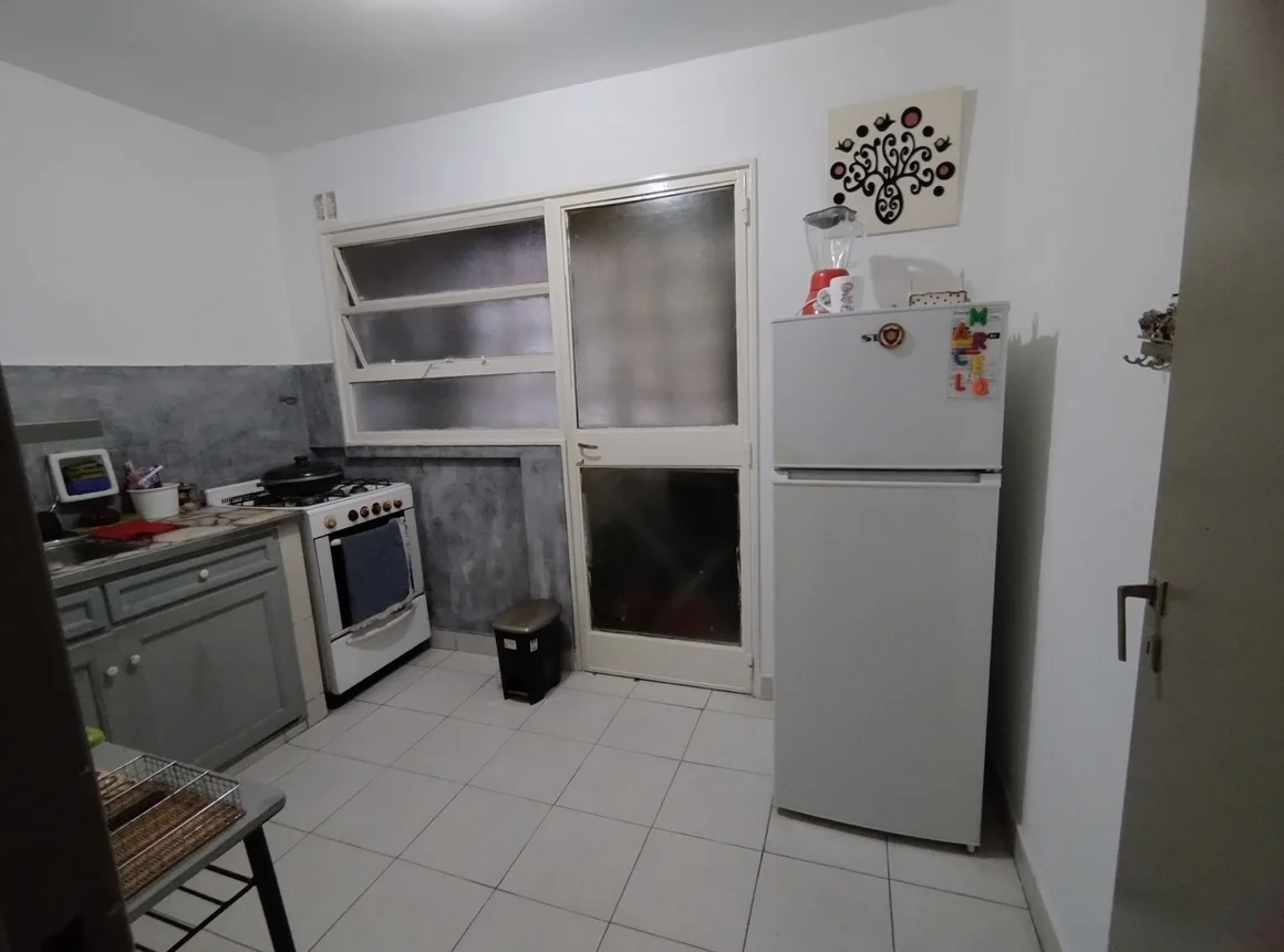 Departamento de 5 ambientes en venta en Beccar, General Guido 1100, foto 2