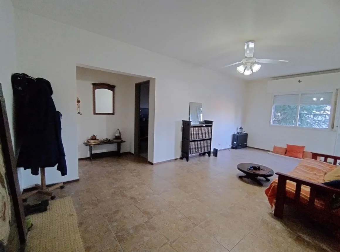 Departamento de 5 ambientes en venta en Beccar, General Guido 1100, foto 5