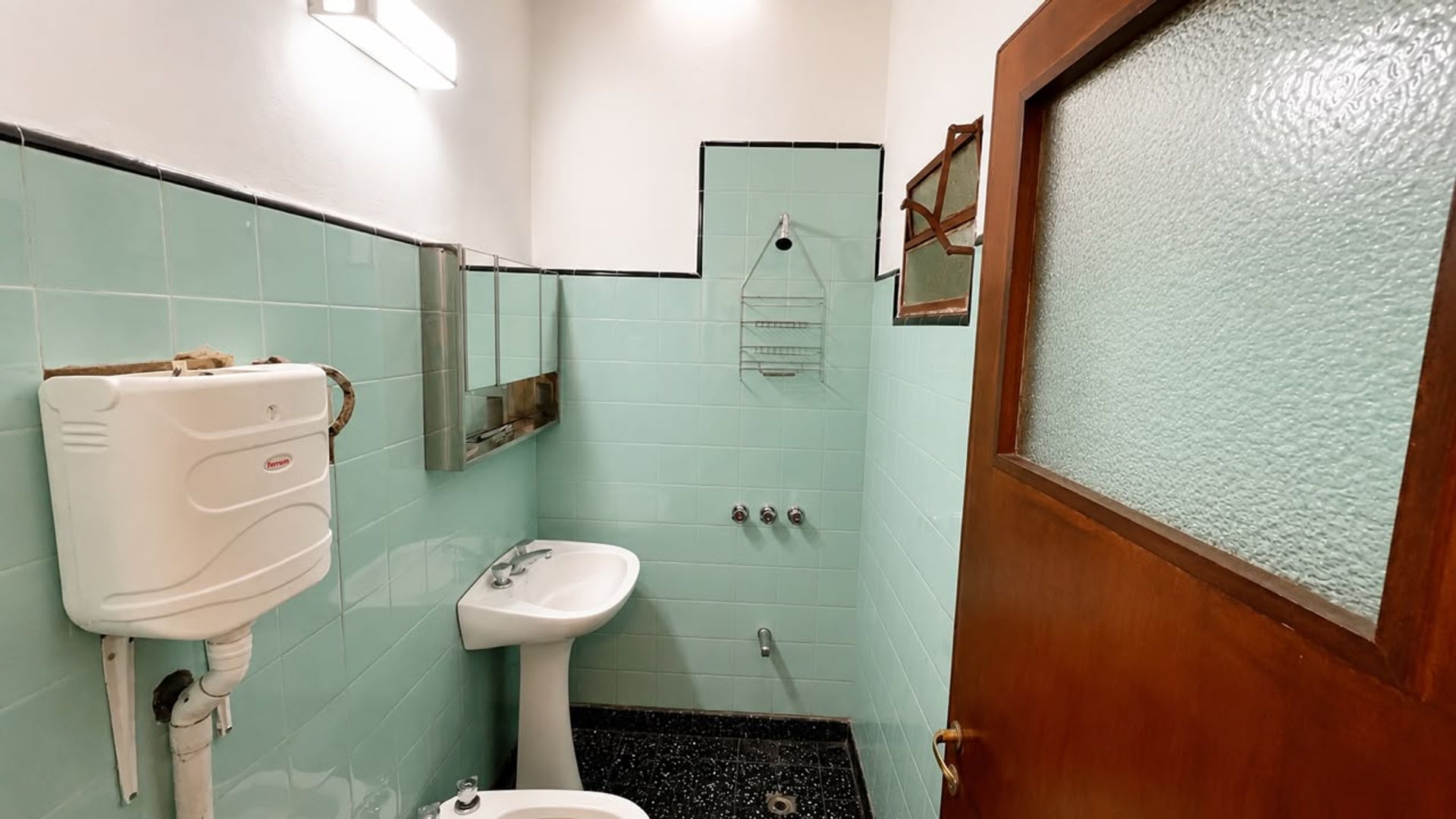 CASA VENTA ZONA TRES CERRITOS 5 DORM APTA CRÉDITO - foto 15