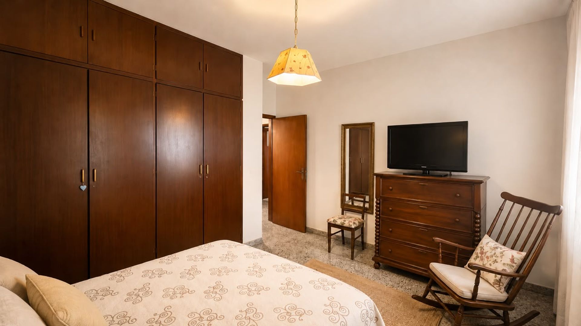 CASA VENTA ZONA TRES CERRITOS 5 DORM APTA CRÉDITO - foto 10