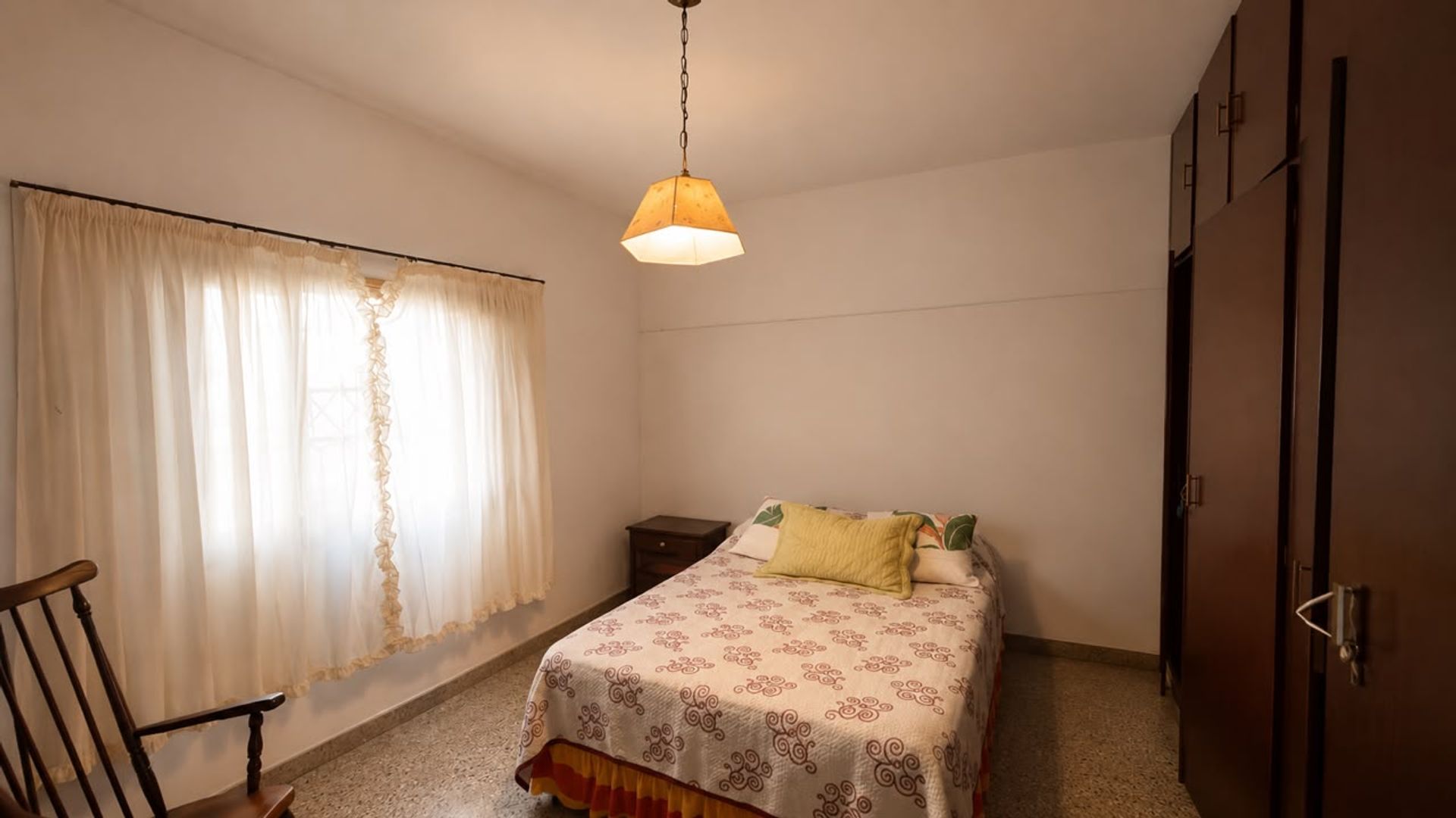 CASA VENTA ZONA TRES CERRITOS 5 DORM APTA CRÉDITO - foto 11
