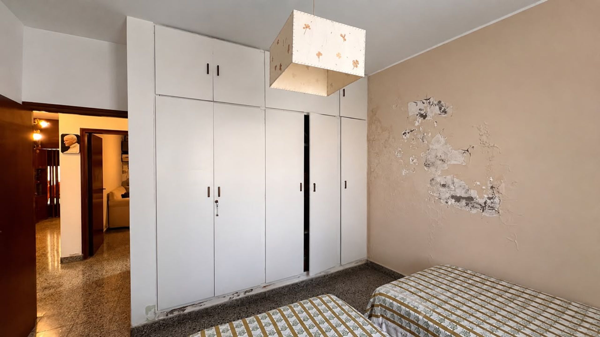 CASA VENTA ZONA TRES CERRITOS 5 DORM APTA CRÉDITO - foto 14