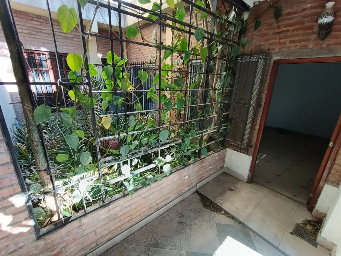 Casa en venta en Llavallol