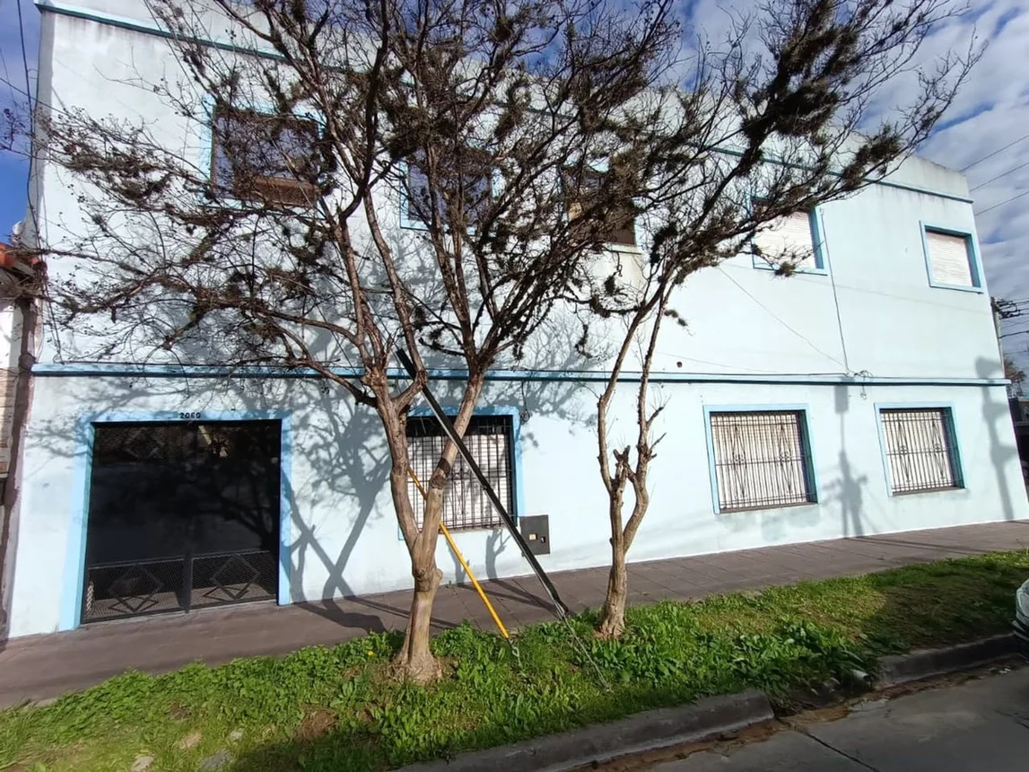 Casa en venta en Llavallol, foto 2
