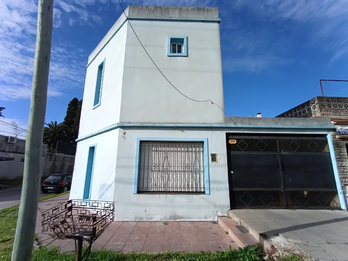 Casa en venta en Llavallol, foto 4