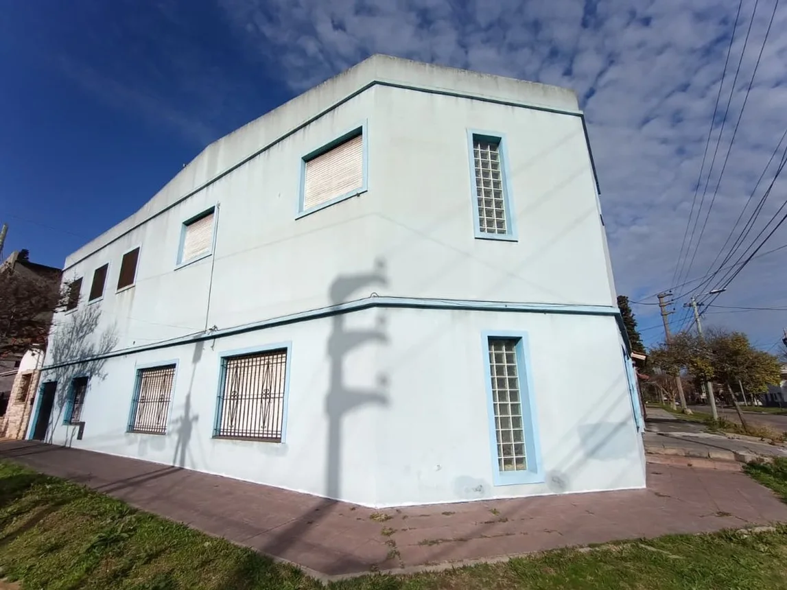 Casa en venta en Llavallol, foto 3