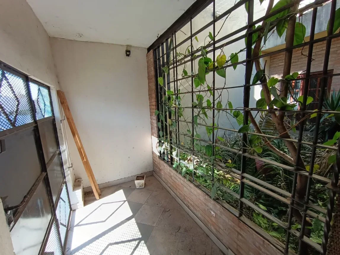 Casa en venta en Llavallol, foto 5