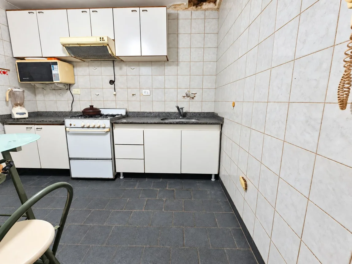 Casa de 3 ambientes en venta en Villa Ballester, Lamadrid 1600, foto 4
