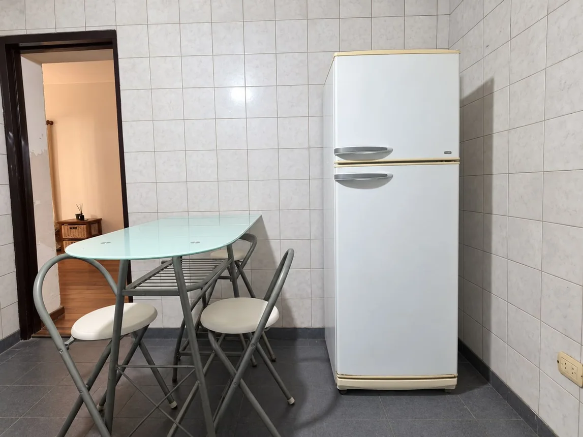 Casa de 3 ambientes en venta en Villa Ballester, Lamadrid 1600, foto 5
