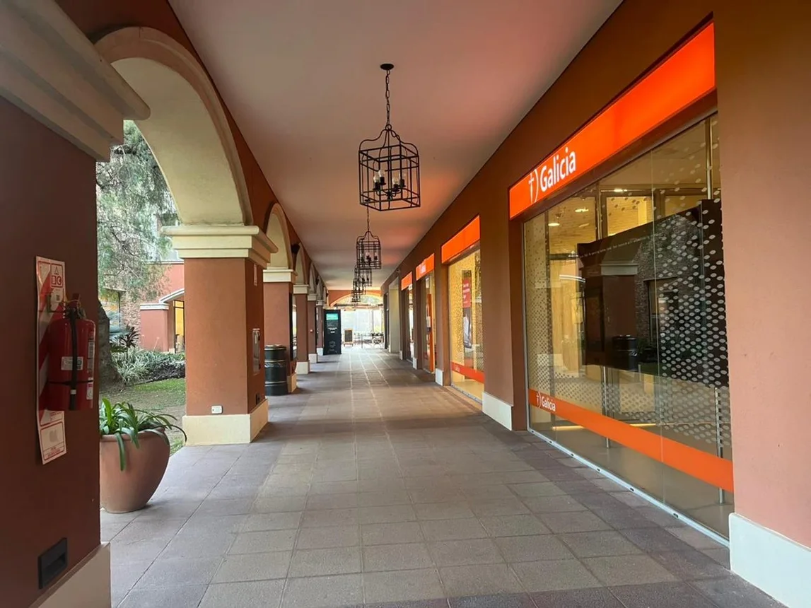 Departamento de 2 ambientes en venta en Villa Rosa, Rua Caamaño 2000, foto 3