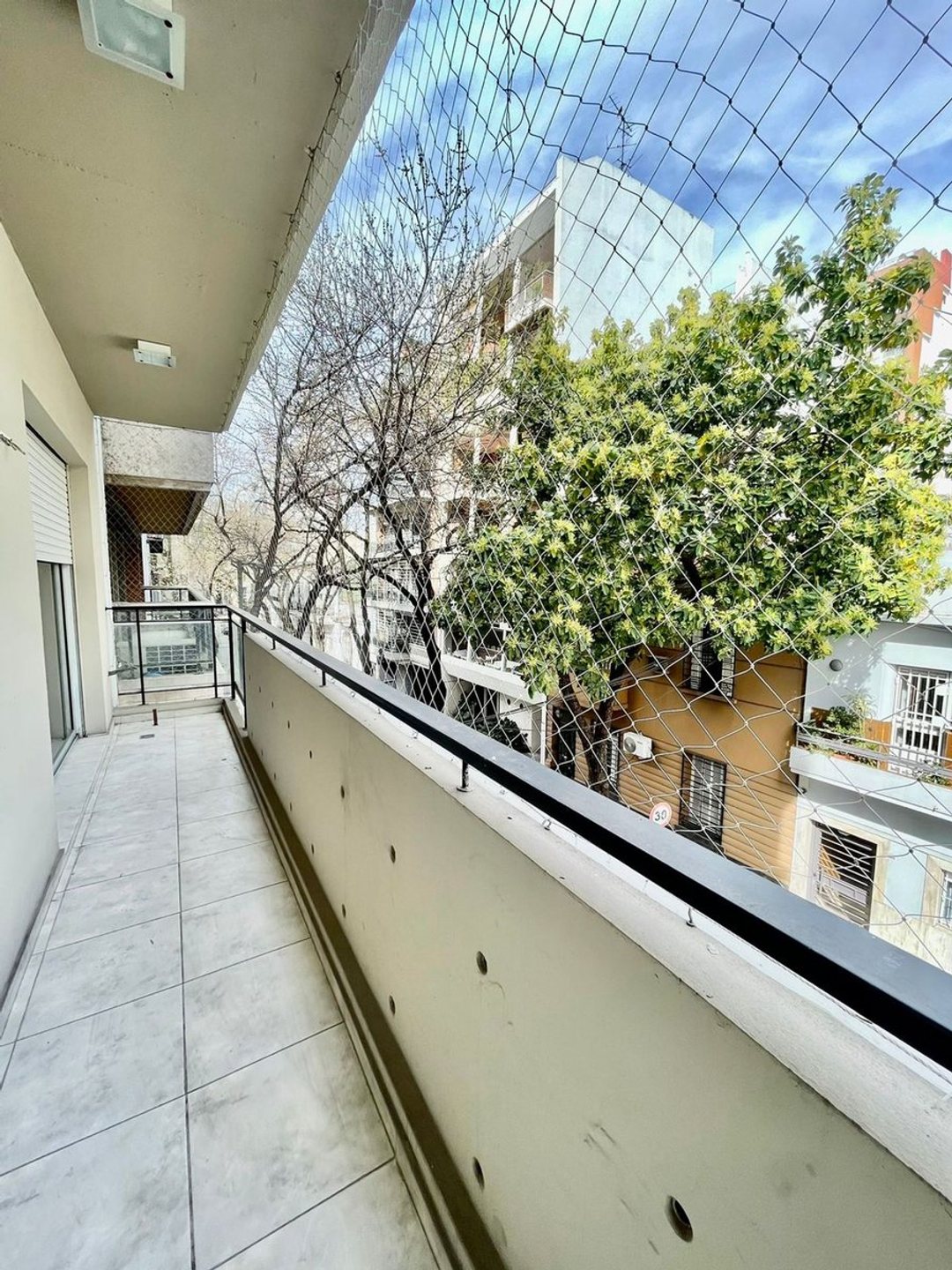 Departamentos en Caballito 3 2ace77f6 8bf2 41c6 a585 0d26fe51cf0e