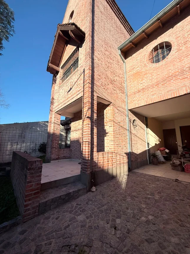 Casa en venta en Martínez, foto 3