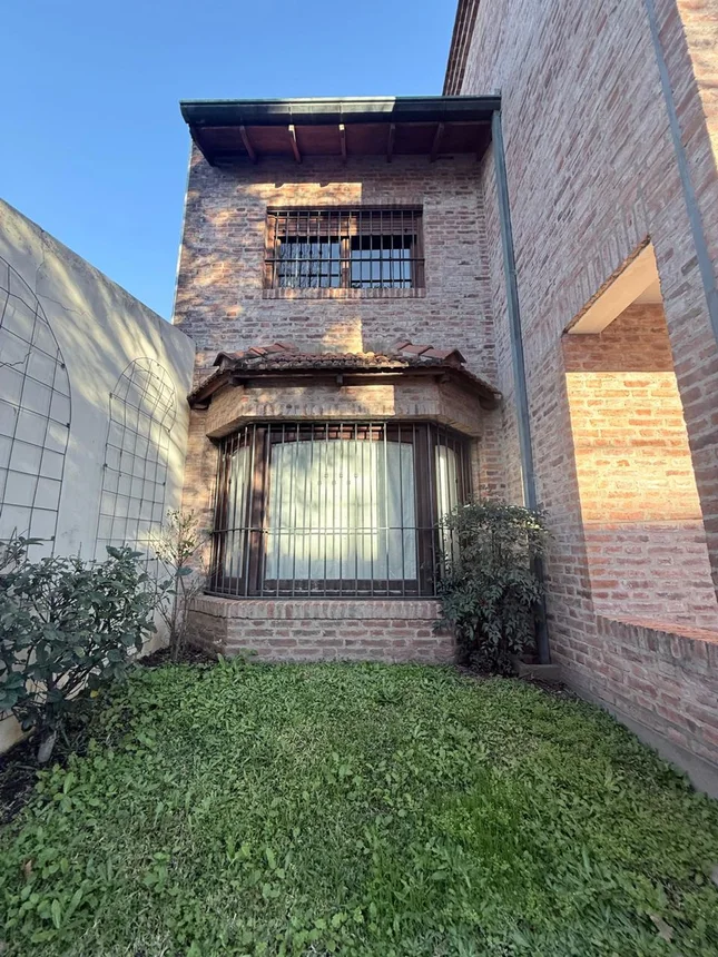 Casa en venta en Martínez, foto 2