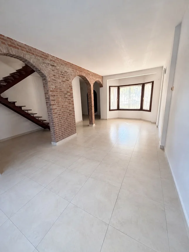 Casa en venta en Martínez, foto 4
