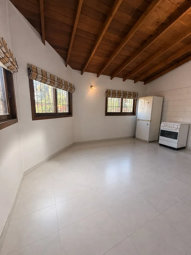 Casa en venta en Martínez, foto 5