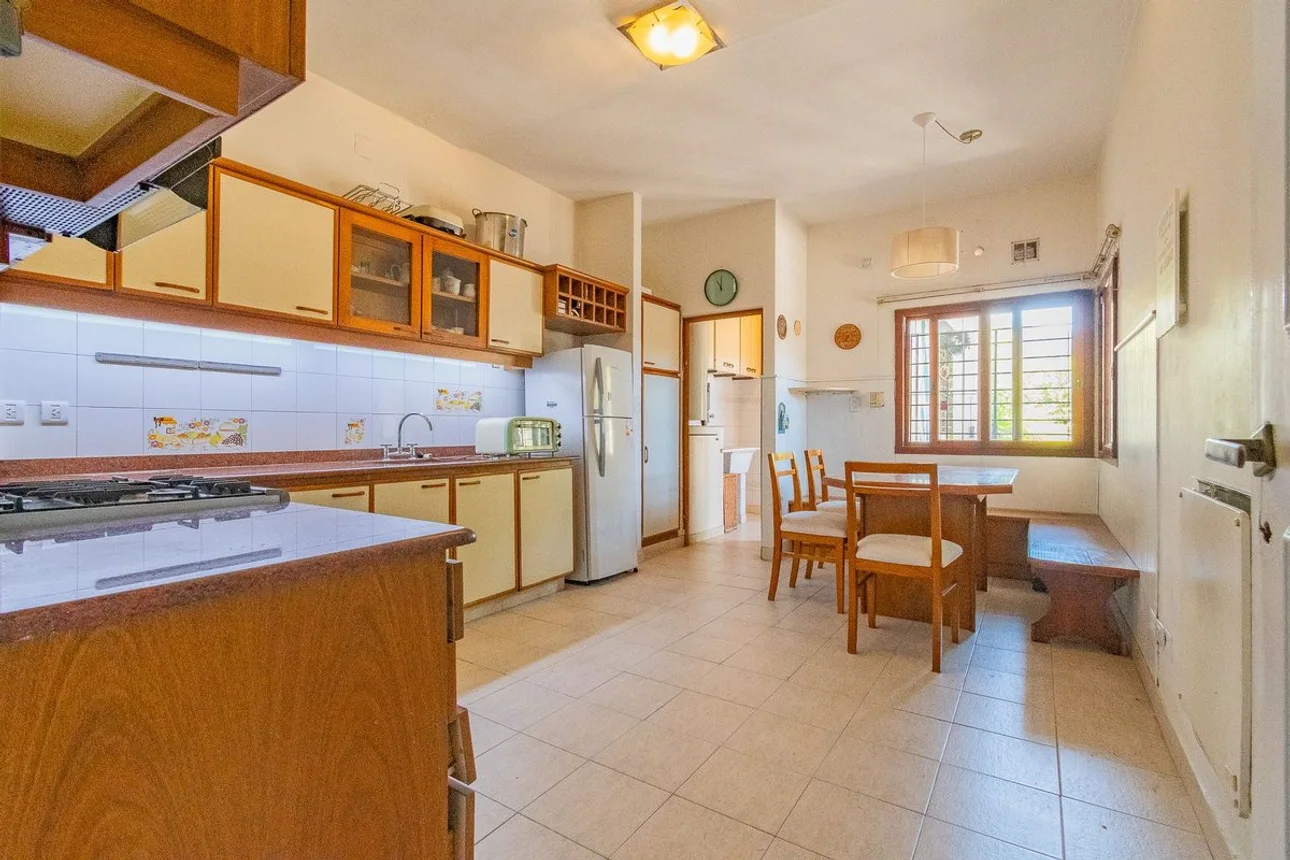 Casa en venta en Castelar