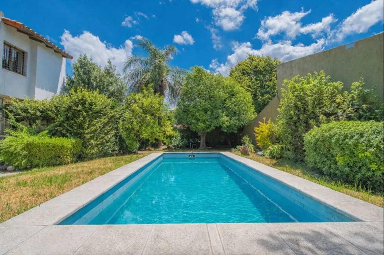 Casa en venta en Castelar, foto 4